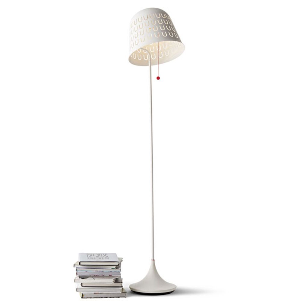 Ikea PS: Design für Großstadtnomaden Ikea PS: Design für Großstadtnomaden