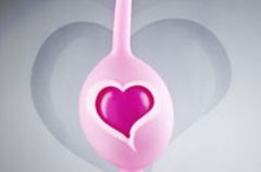 Sextipps für Frauen ab 50 Sextipps für Frauen ab 50
