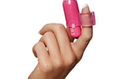 Sextipps für Frauen ab 50 Sextipps für Frauen ab 50