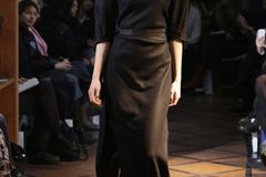 Fashion Week Berlin: Unsere schönsten Mode-Momente Fashion Week Berlin: Unsere schönsten Mode-Momente