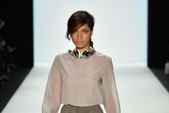 Fashion Week Berlin: Unsere schönsten Mode-Momente Fashion Week Berlin: Unsere schönsten Mode-Momente