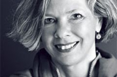 Susanne Reinker Susanne Reinker