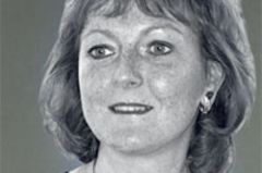 Tatjana Jung Tatjana Jung