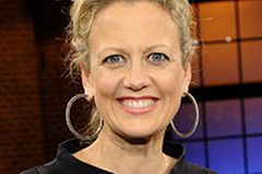 Herzlichen Glückwunsch, Barbara Schöneberger! Herzlichen Glückwunsch, Barbara Schöneberger!