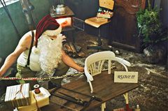 Download Sprueche auf holzbank For Android Sprueche Auf Holzbank