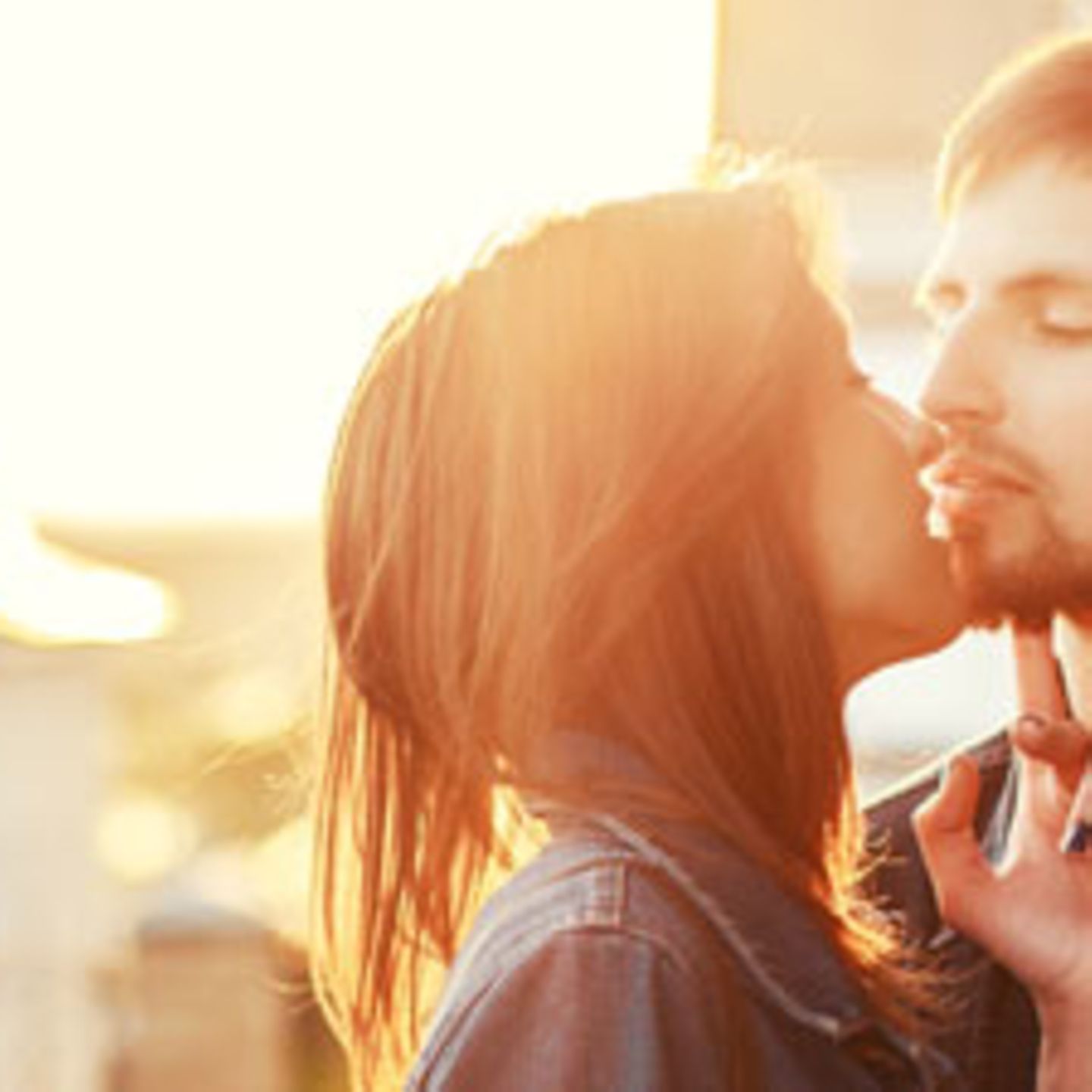 Download Zeit zu zweit verbringen sprueche For iPhone Free Zeit Zu Zweit Verbringen Sprueche