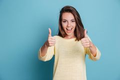 Get Zitat sprache For iPhone