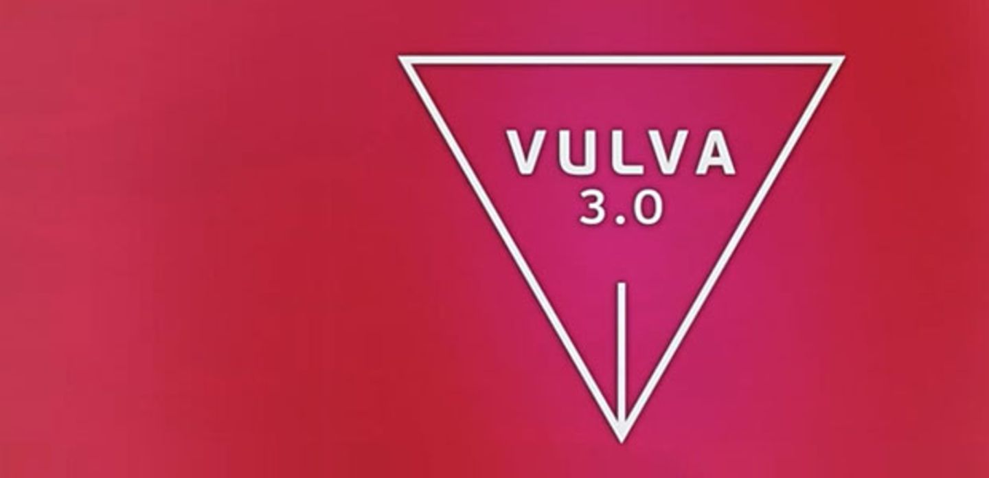 Vulva 3.0 - ein Film über das weibliche Geschlechtsorgan