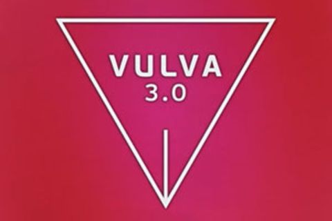 Vulva 3.0 - ein Film über das weibliche Geschlechtsorgan
