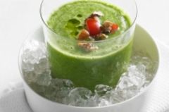 Vegan durch die Wechseljahre - lohnt sich das? Vegan durch die Wechseljahre - lohnt sich das?