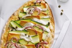 Vegan durch die Wechseljahre - lohnt sich das? Vegan durch die Wechseljahre - lohnt sich das?