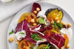 Vegan durch die Wechseljahre - lohnt sich das? Vegan durch die Wechseljahre - lohnt sich das?