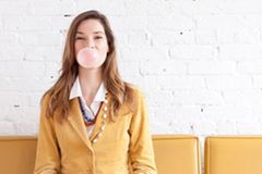 Download Das leben ist ein abenteuer Free Das Leben Ist Ein Abenteuer