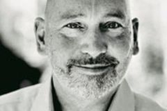 Oskar Holzberg Oskar Holzberg