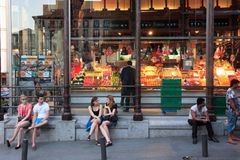 Madrid! Die Adressen für ein tolles Wochenende Madrid! Die Adressen für ein tolles Wochenende