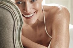 Öl für Haut und Haare: Schön geschmeidig bleiben Öl für Haut und Haare: Schön geschmeidig bleiben