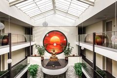 Langes Wochenende in Sicht! 10 Ideen zum Verreisen Langes Wochenende in Sicht! 10 Ideen zum Verreisen