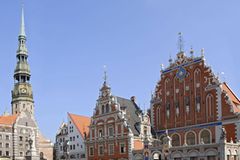 Langes Wochenende in Sicht! 10 Ideen zum Verreisen Langes Wochenende in Sicht! 10 Ideen zum Verreisen