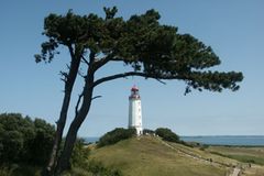 Langes Wochenende in Sicht! 10 Ideen zum Verreisen Langes Wochenende in Sicht! 10 Ideen zum Verreisen