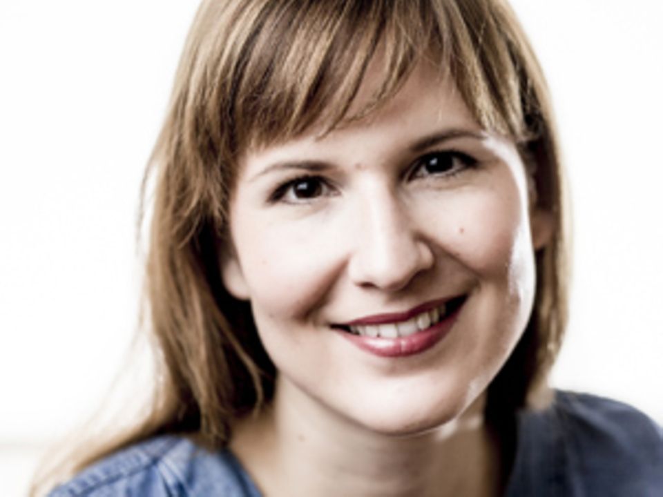 Aktion "Schöne Mama": Drei Leserinnen verwandeln sich Aktion "Schöne Mama": Drei Leserinnen verwandeln sich