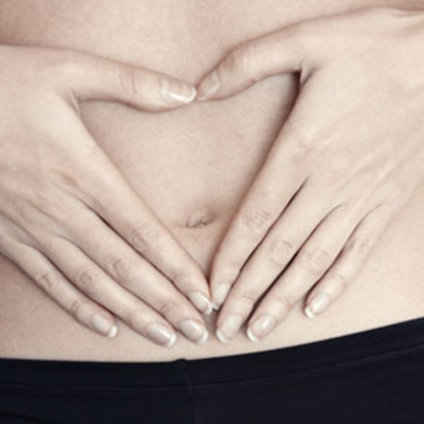 Gebärmutterentfernung erfahrungen