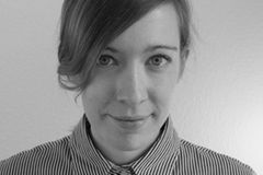 Natalie Sontopski, 29, ist Content Managerin und hat in Leipzig die Code Girls gegründet, ein Programmierinnen-Zirkel für Anfängerinnen. Auf ihrem Blog Endemittezwanzig sammelt sie aber genauso gern Kochrezepte und schreibt über Feminismus und ihr Leben. Natalie Sontopski - mag Web-Programmierung und Kochen.