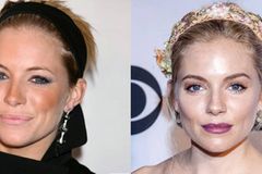 Pony rauswachsen lassen - die besten Styling-Tricks Pony rauswachsen lassen - die besten Styling-Tricks
