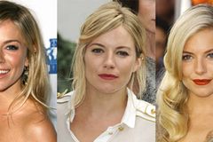 Pony rauswachsen lassen - die besten Styling-Tricks Pony rauswachsen lassen - die besten Styling-Tricks