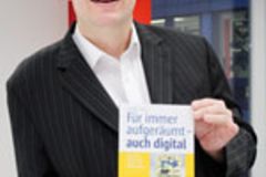 Jürgen Kurz Jürgen Kurz