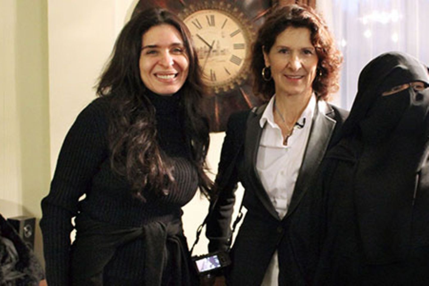 Ich will mit meiner schwester schlafen