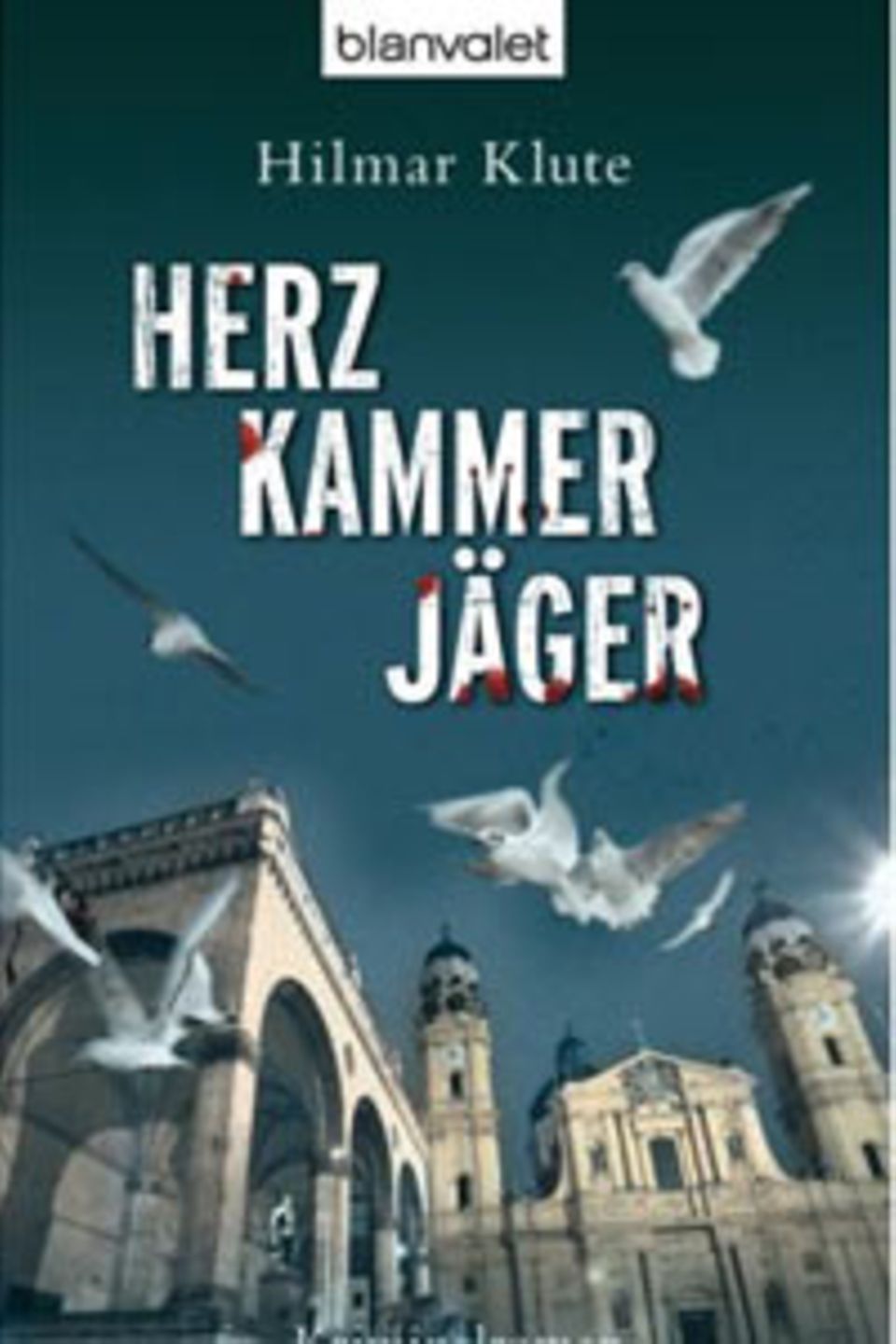Das wünsch ich mir, das schenk ich Dir! Das wünsch ich mir, das schenk ich Dir!