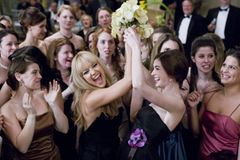 Bride Wars - Beste Feindinnen Bride Wars - Beste Feindinnen