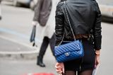 Fotostrecke: Stockholm Streetstyle No. 13