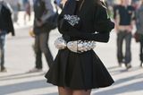 Fotostrecke: Stockholm Streetstyle No. 13