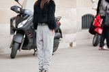 Fotostrecke: Stockholm Streetstyle No. 13