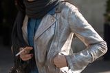Fotostrecke: Stockholm Streetstyle No. 13