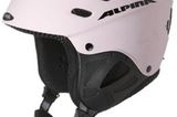 Helm für Frauen von Alpina ab ca. 80 Euro