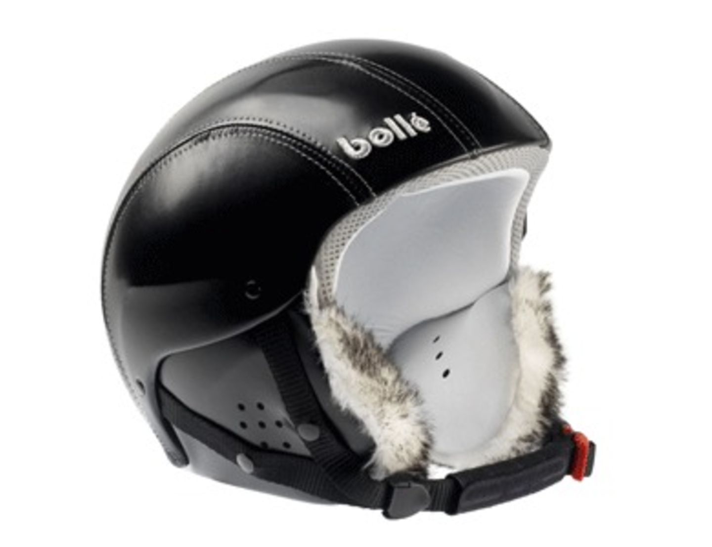 Helm von bollé "Bliss Helmet" für ca. 145 Euro
