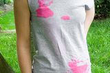 Dieses Shirt von American Apparel  ist ein Allrounder: Ob als Kleid für wärmere Tage oder als lässiges Shirt - Damit ist man immer gut angezogen    Preis: 29,00 Euro zzgl. Versandkosten Zu bestellen bei: www.herr-specht.de