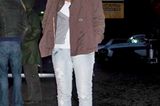 Fotostrecke: Streetstyle Jeans