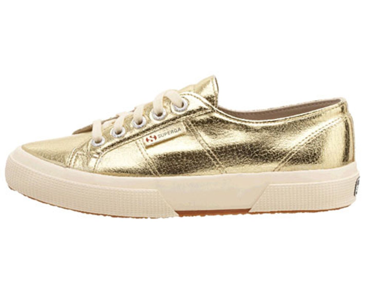 superga lidl