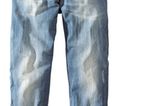 Ausgewaschene Boyfriend-Jeans von Drykorn, über Conley's, um 139 Euro.