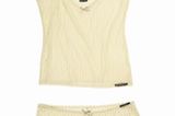 Marc O'Polo; Top 29,95 Euro; Panty 49,95 Euro