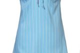 s. Oliver; Kleid 29,95 Euro