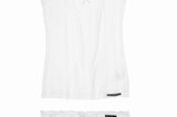 Marc O'Polo; Top 25,95 Euro; Slip 18,95 Euro