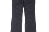 Blaue Jeans aus 100% Bio-Baumwolle von Aigle, um 99 Euro