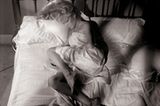 "Wenn nicht jeder Mann, der sich meine Filme ansieht, den Eindruck hätte, er könnte mit mir schlafen, wäre ich viel glücklicher." Brigitte Bardot
