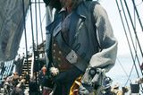 Fotostrecke: "Pirates of the Caribbean - Am Ende der Welt"