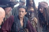 Fotostrecke: "Pirates of the Caribbean - Am Ende der Welt"