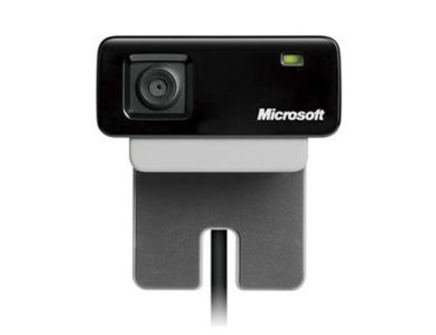 Microsoft lifecam 5000. Веб-камера Microsoft LIFECAM VX-700. Веб камера vx500. LIFECAM VX-500. LIFECAM VX-700 Microphone.